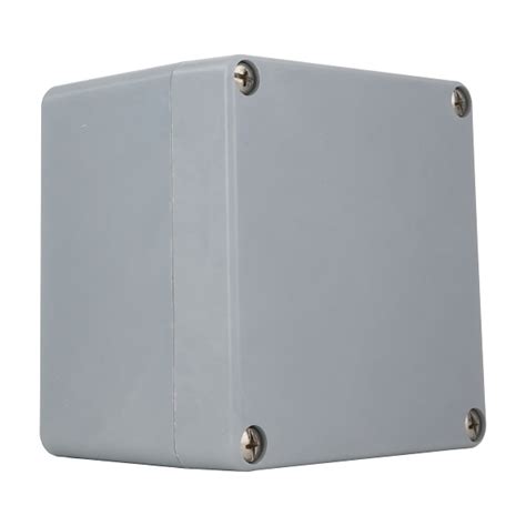 grp ip66 electrical control box|GRP Terminal Box .